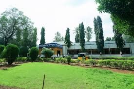 AIIMS Delhi