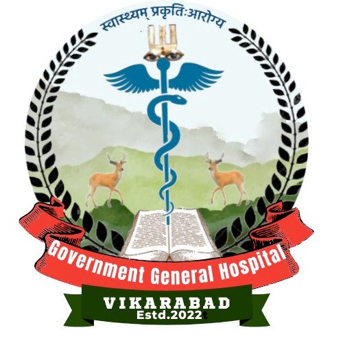 College Logo