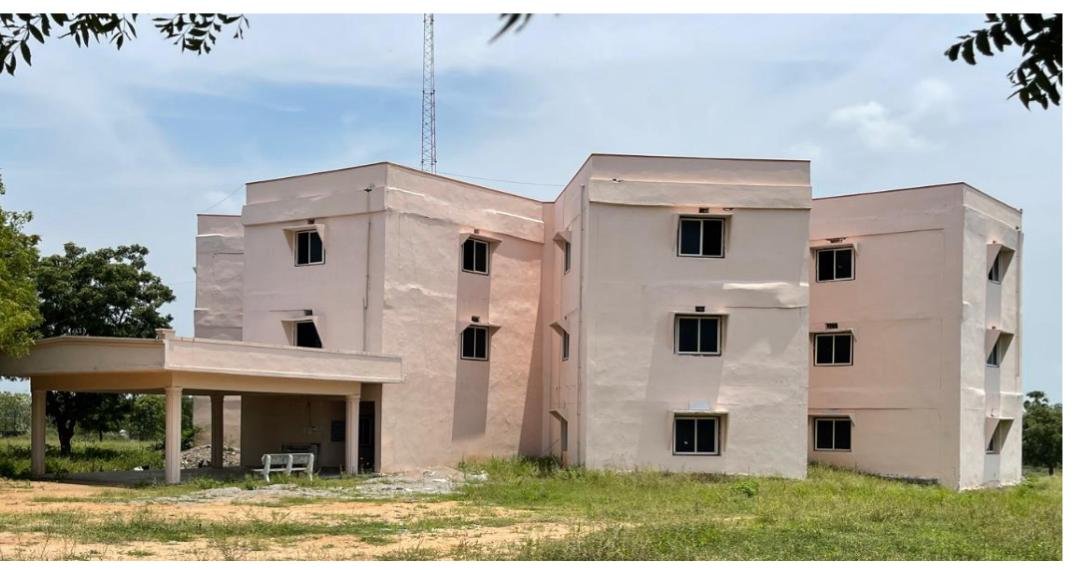 AIIMS Delhi