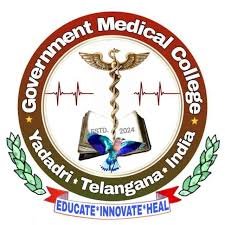 College Logo