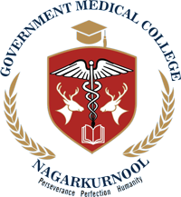 College Logo