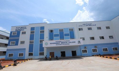 AIIMS Delhi