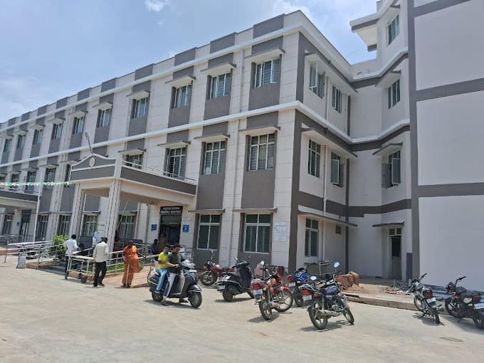 AIIMS Delhi