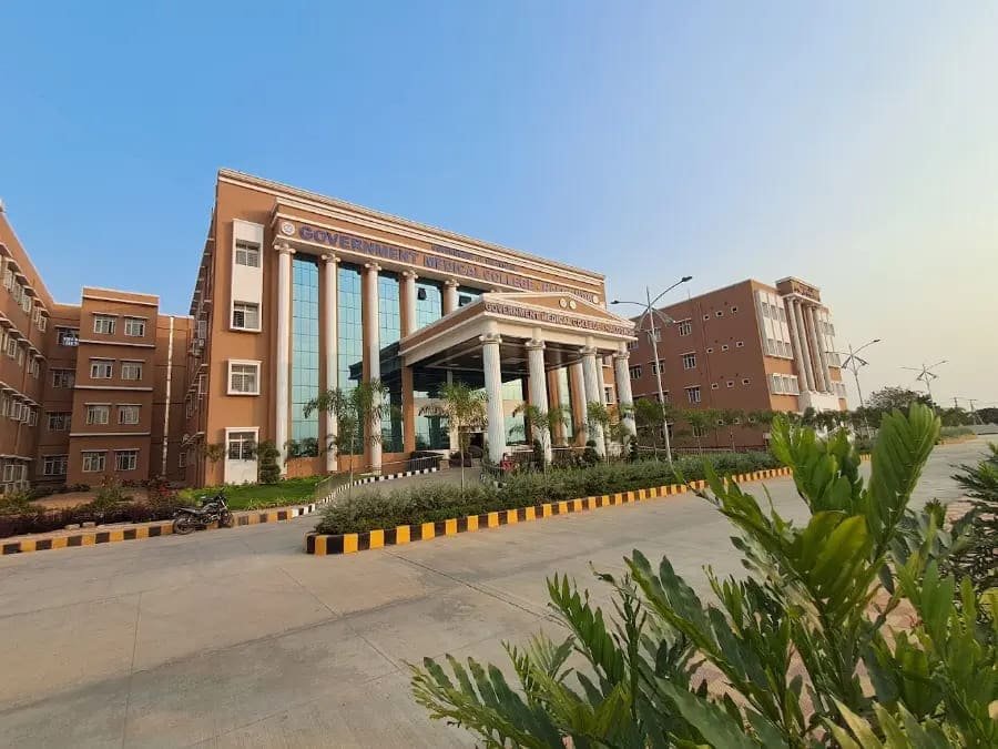 AIIMS Delhi