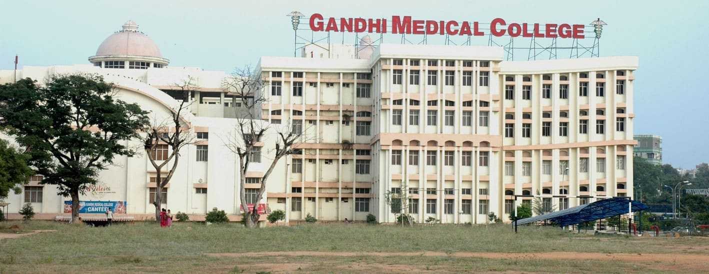 AIIMS Delhi