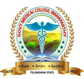College Logo