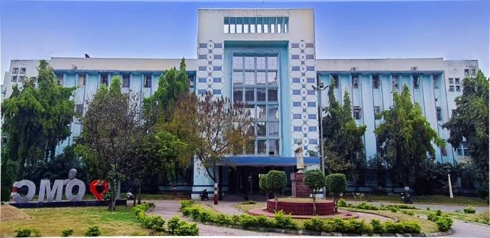 AIIMS Delhi