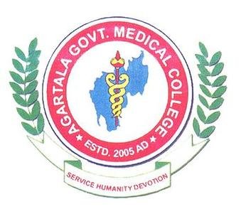 College Logo