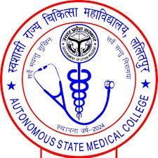 College Logo