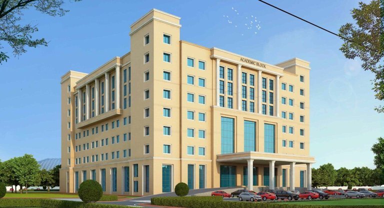 AIIMS Delhi