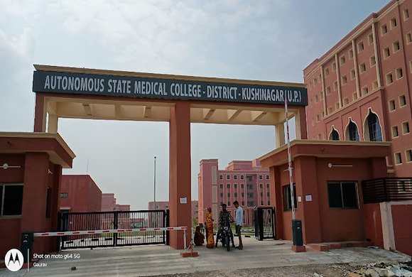 AIIMS Delhi