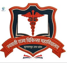 College Logo