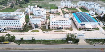 AIIMS Delhi