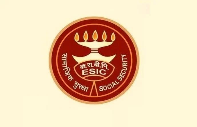 College Logo