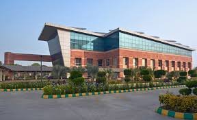 AIIMS Delhi