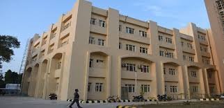 AIIMS Delhi