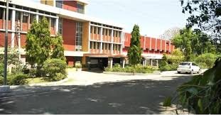 AIIMS Delhi