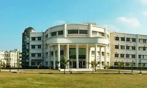 AIIMS Delhi