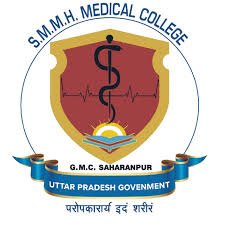 College Logo