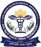 College Logo