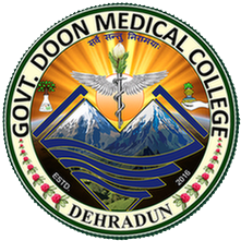College Logo
