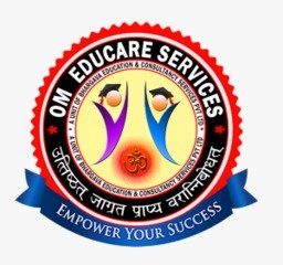 College Logo