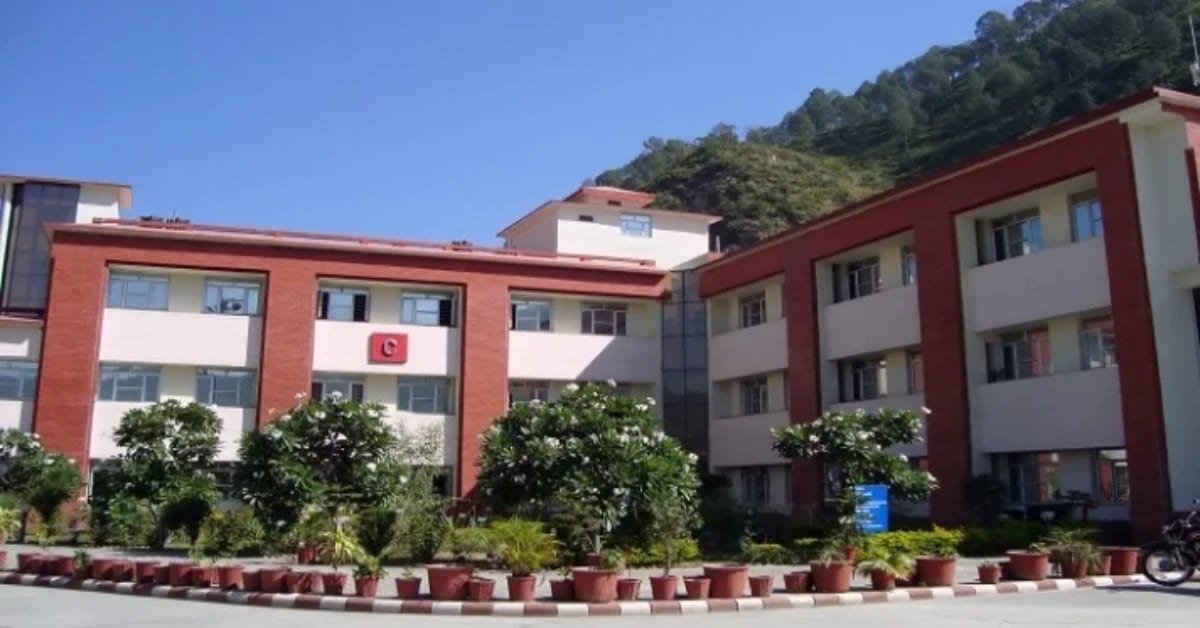 AIIMS Delhi