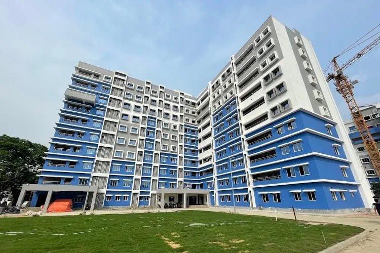 AIIMS Delhi