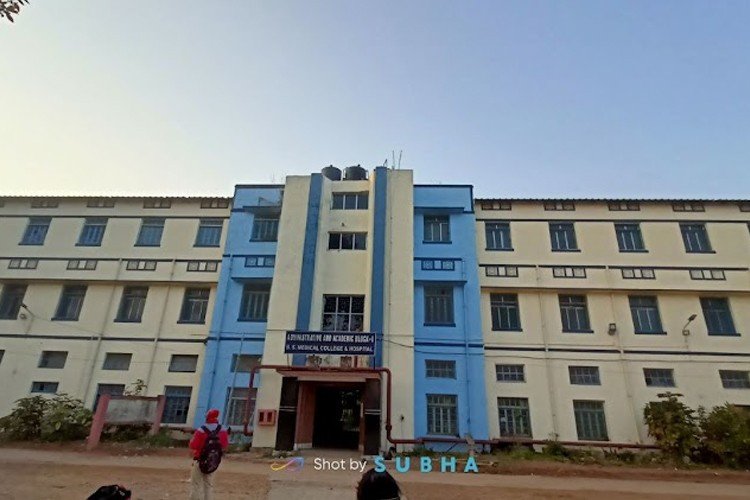 AIIMS Delhi
