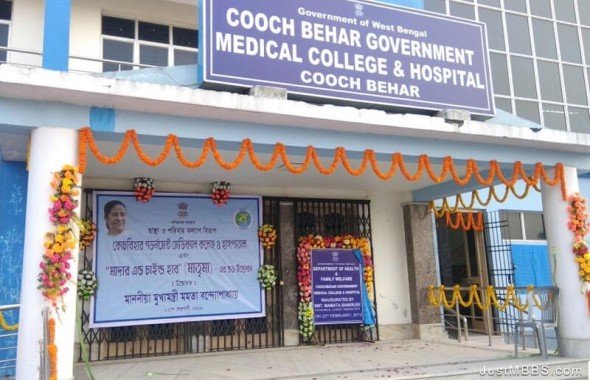 AIIMS Delhi