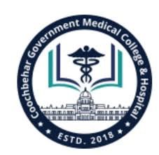 College Logo