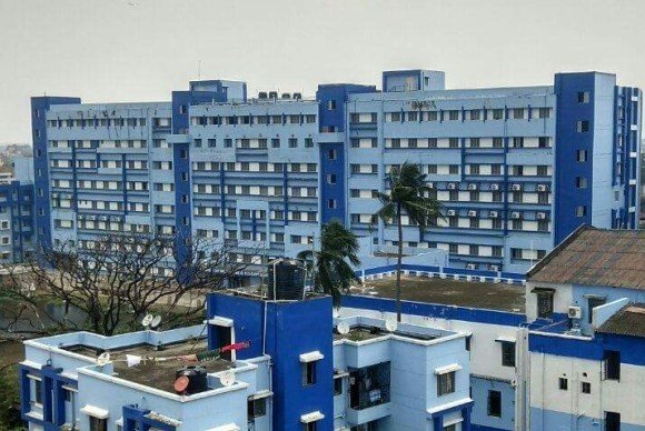 AIIMS Delhi