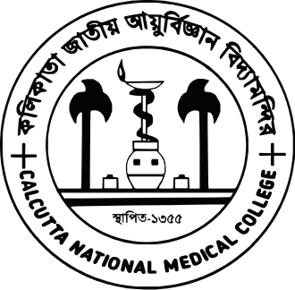 College Logo