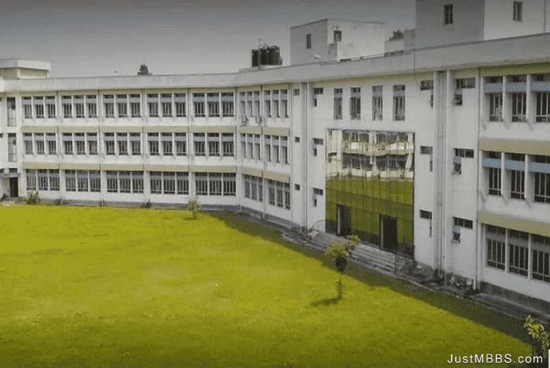 AIIMS Delhi