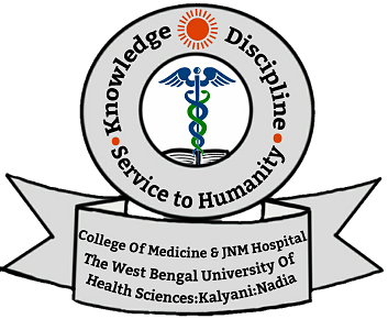 College Logo
