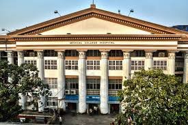 AIIMS Delhi