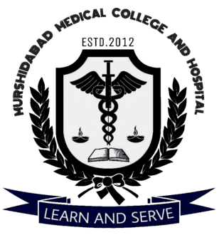 College Logo