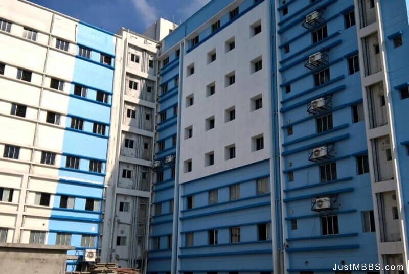 AIIMS Delhi