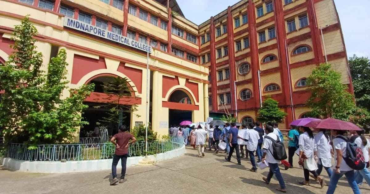AIIMS Delhi