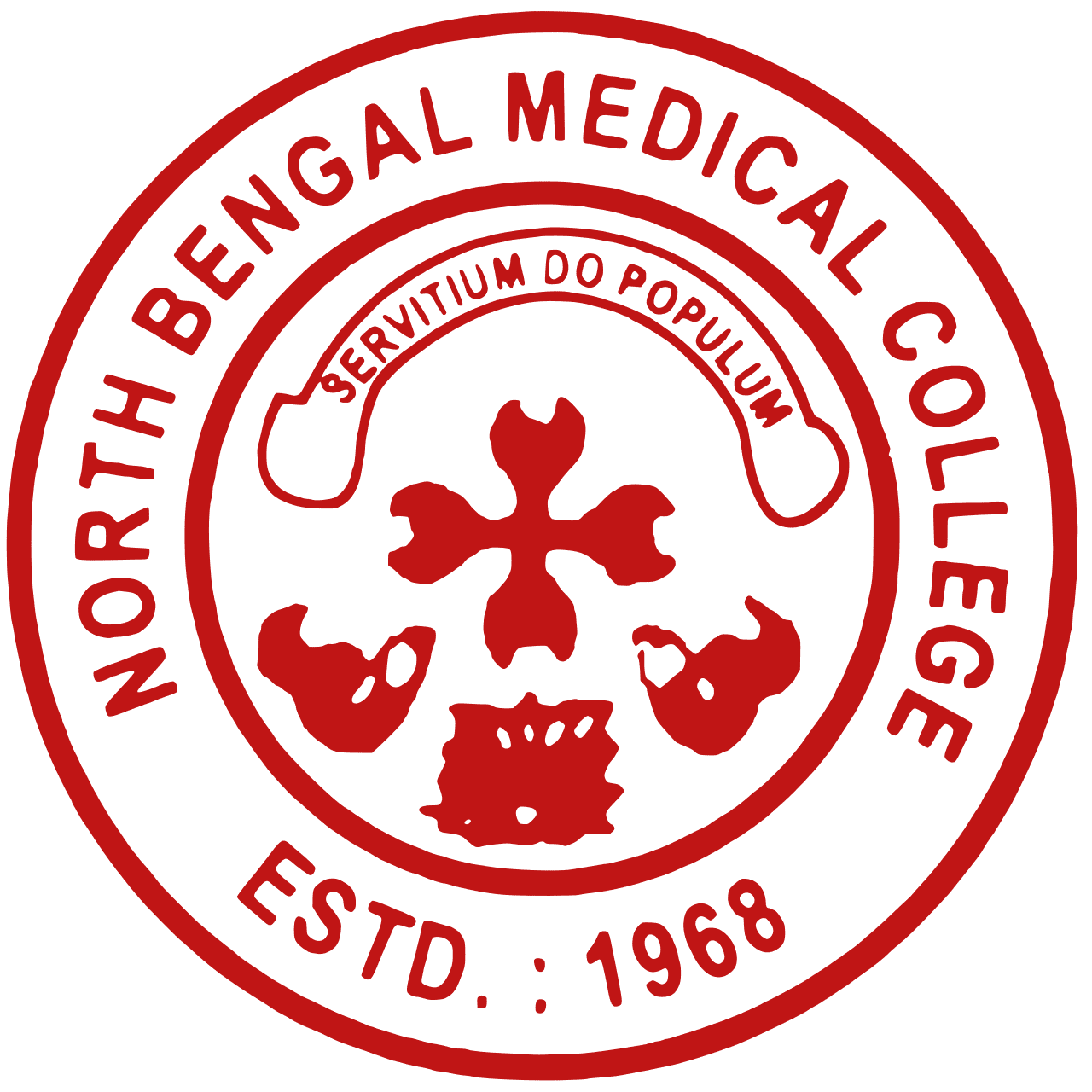 College Logo