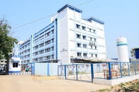 AIIMS Delhi