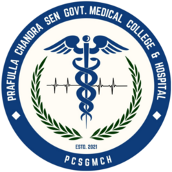 College Logo