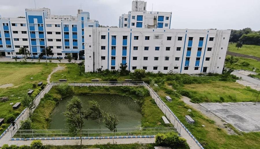 AIIMS Delhi