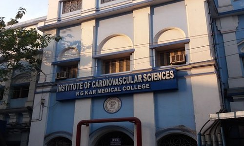 AIIMS Delhi