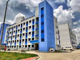 AIIMS Delhi