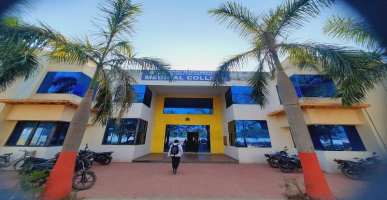 AIIMS Delhi