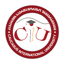 College Logo
