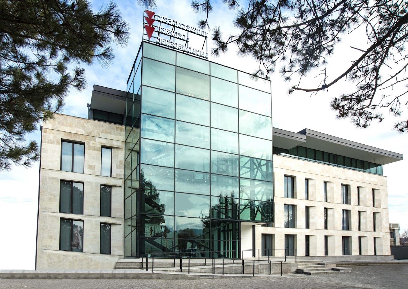 Why Study MBBS in Georgia