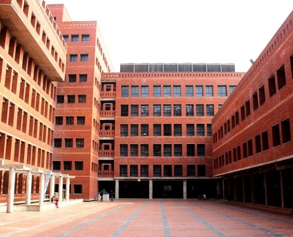 Student Life at TSMU