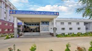 AIIMS Delhi